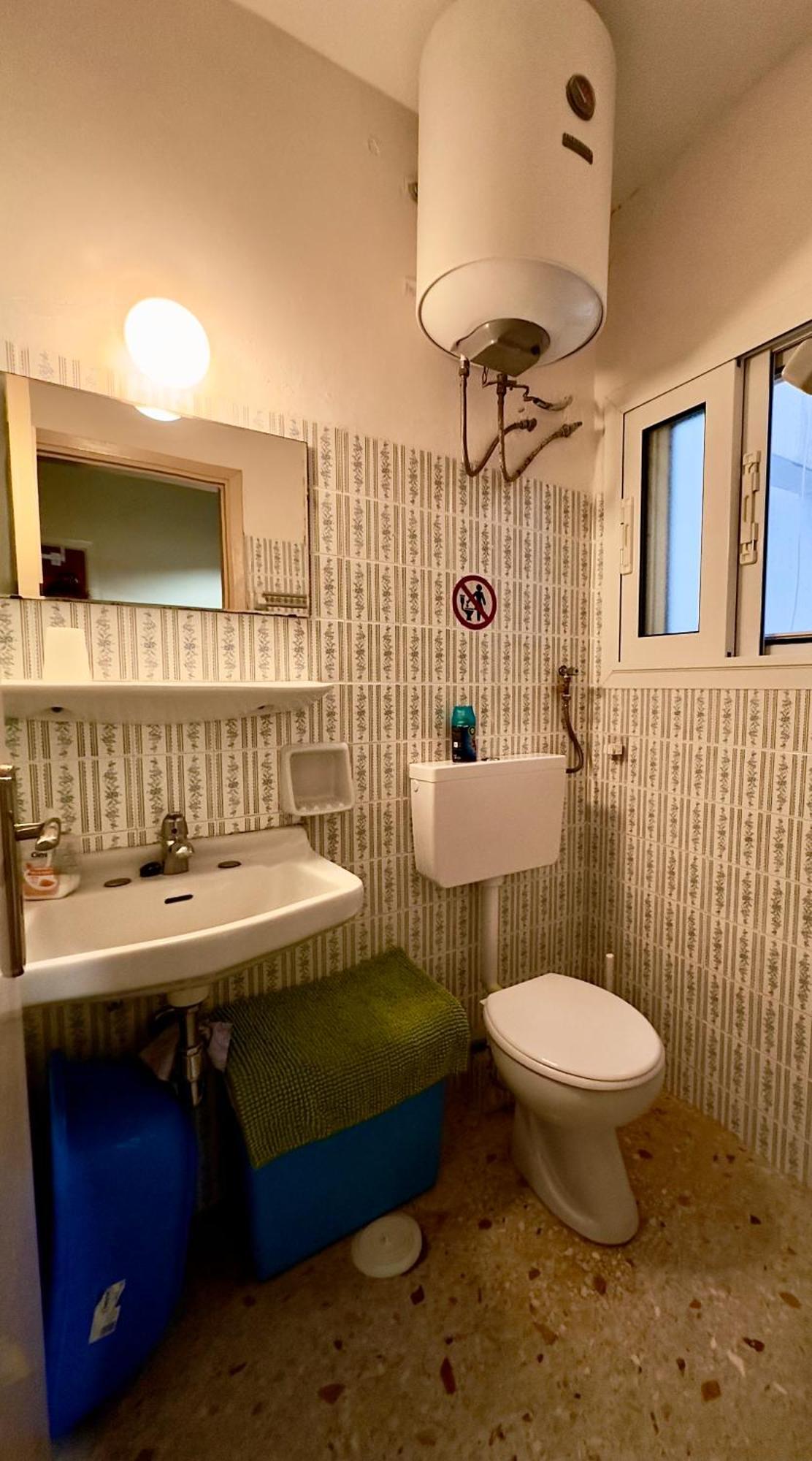 Loutraki Suites Экстерьер фото